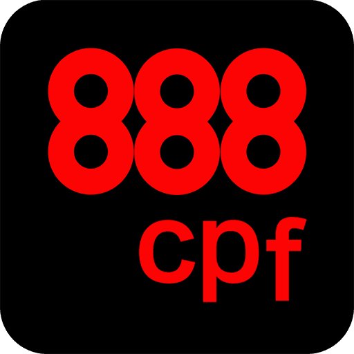 888cpf Mega - bônus diário