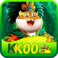 kk00 Live Casino Gold